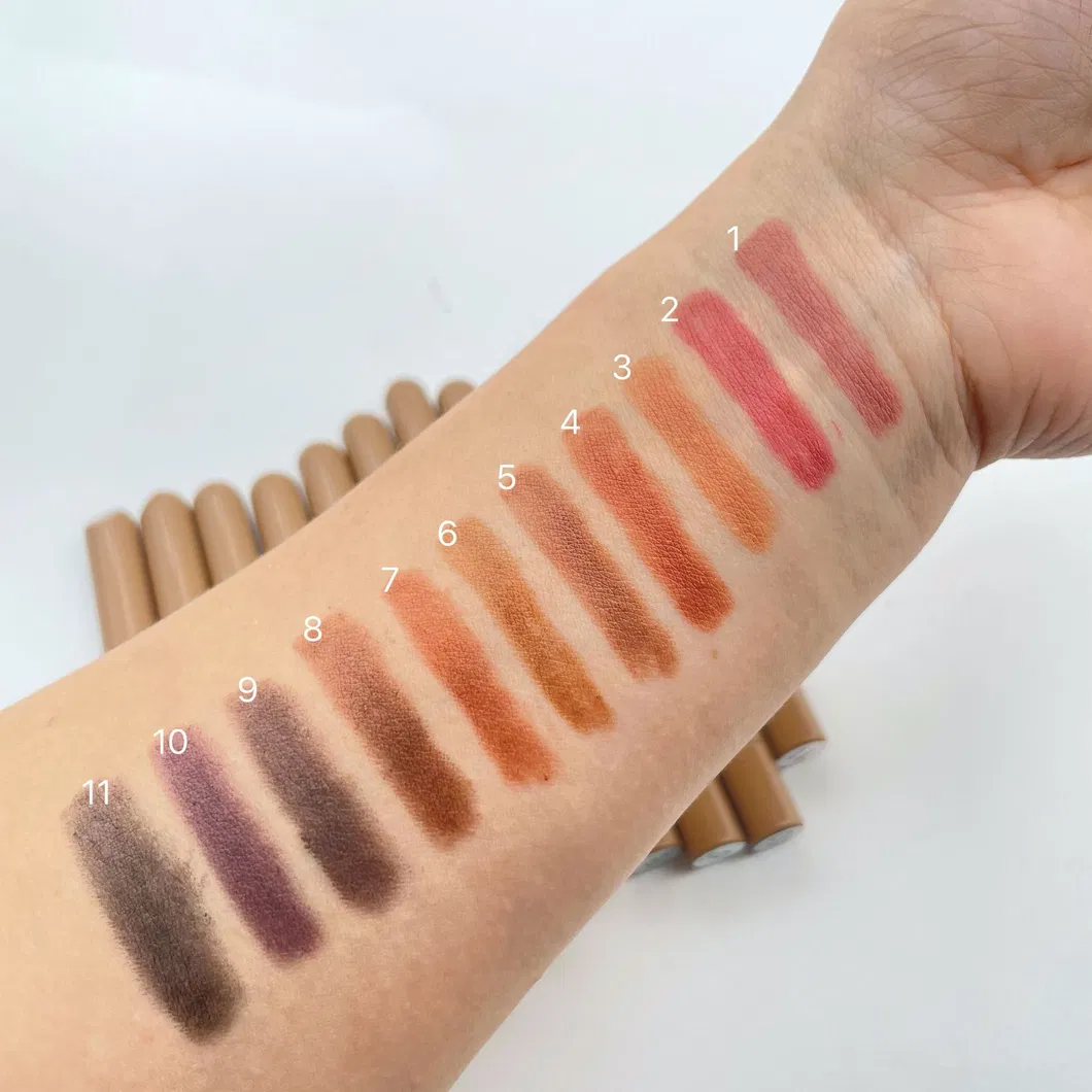 Lip Liner 3