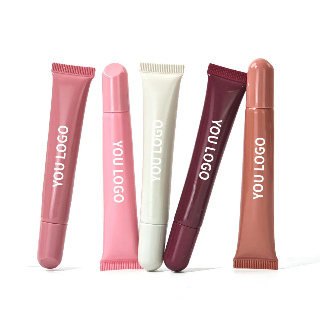 Lip Balm Photo 5