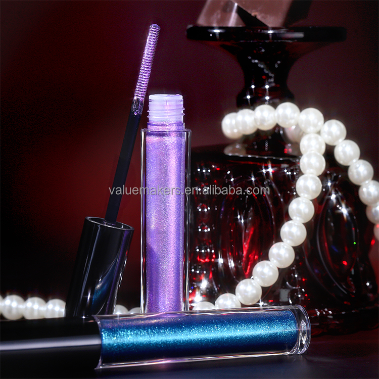 Product display 5
