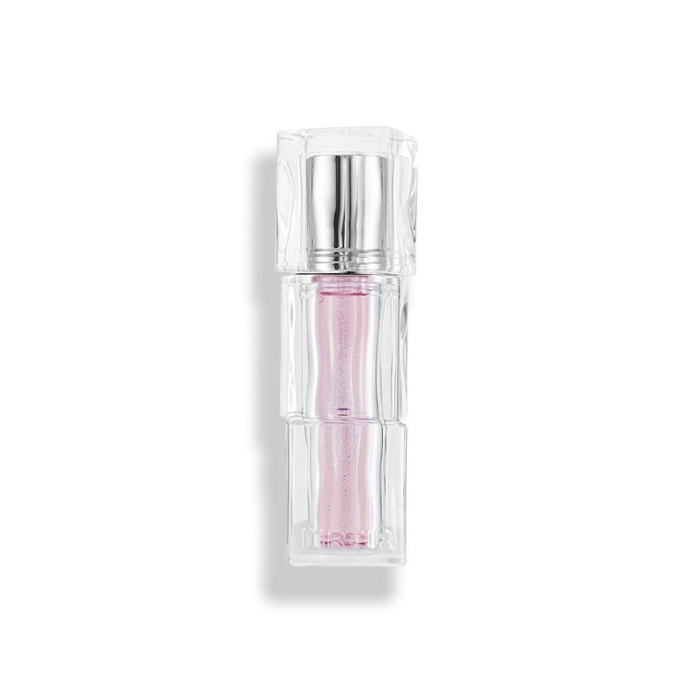 Waterlism Lip Plumper