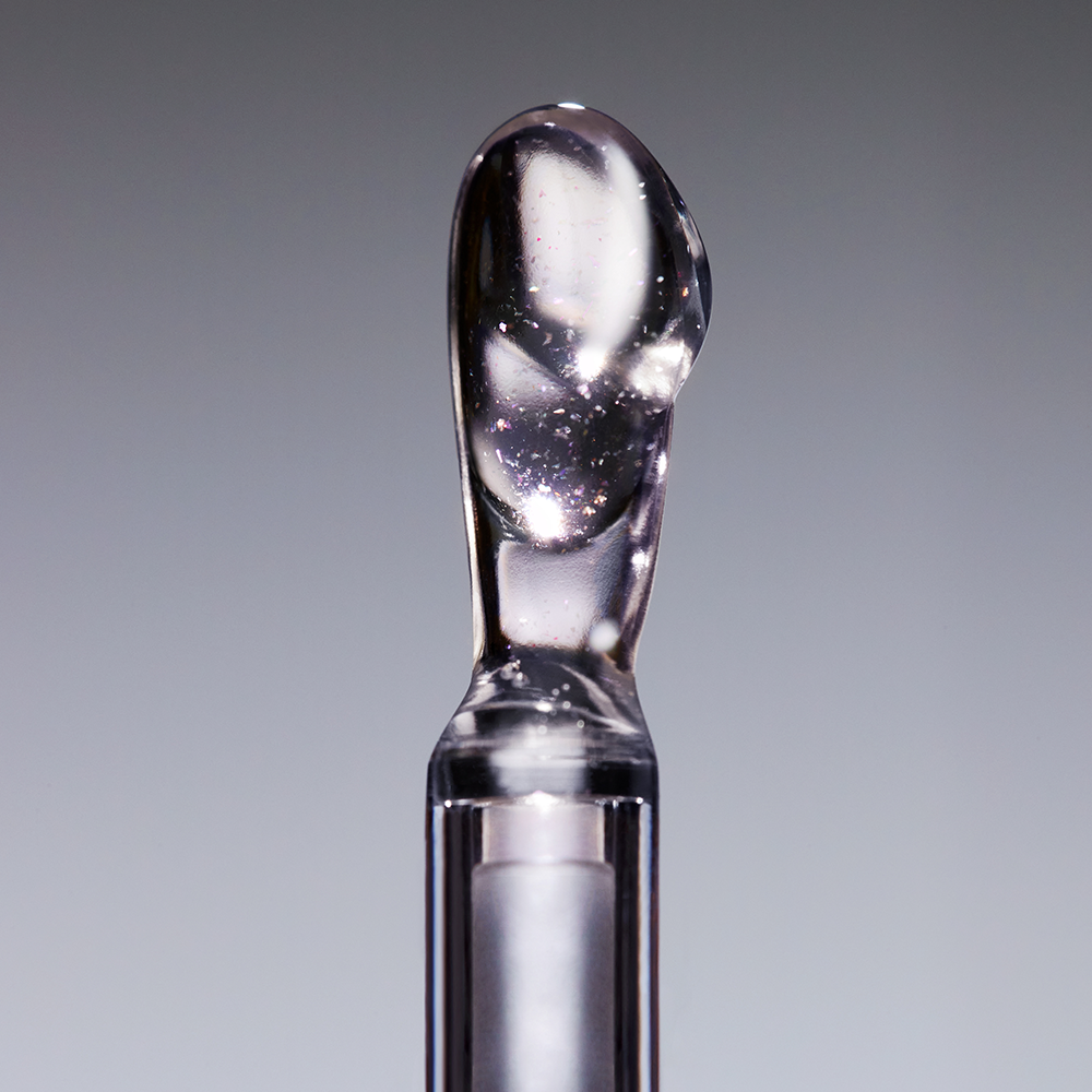 Waterlism Lip Plumper 4