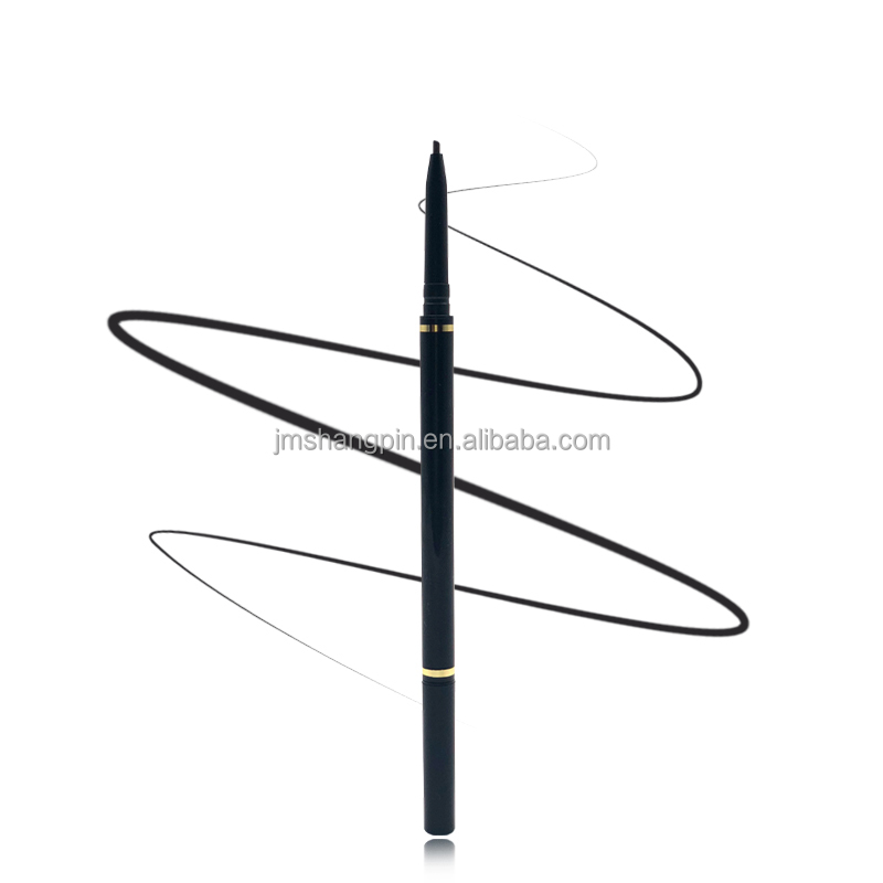 Eyebrow Pencil Detail 4