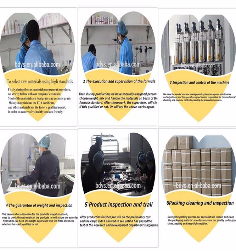 Manufacturing process floor