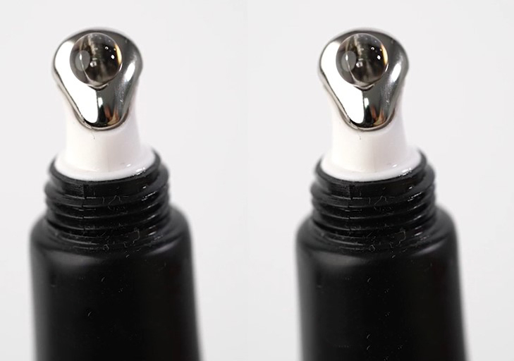 Lip Volume Extreme and Lip Stain with Private Label