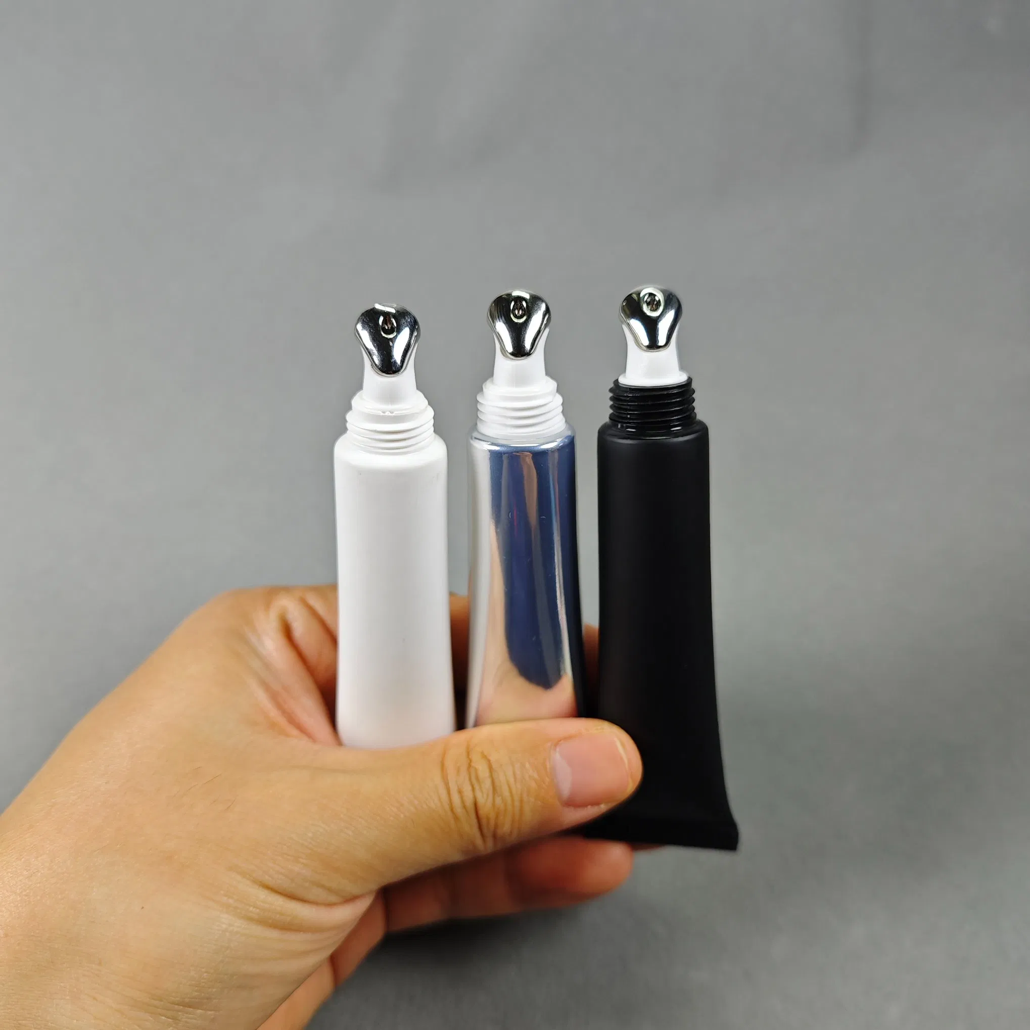 Lip Volume Extreme and Lip Stain with Private Label