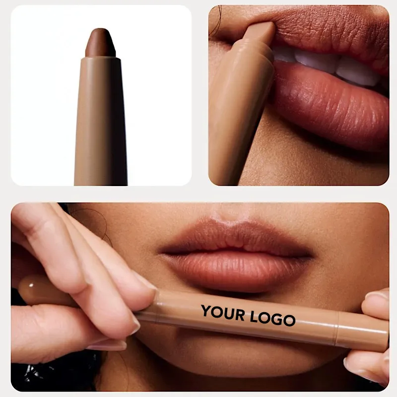 Professional Lip Liner