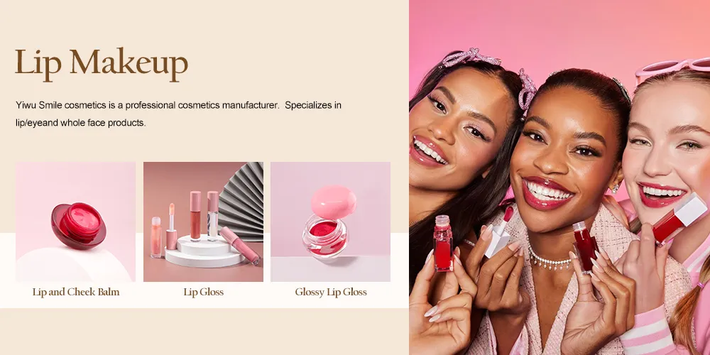 Product Banner