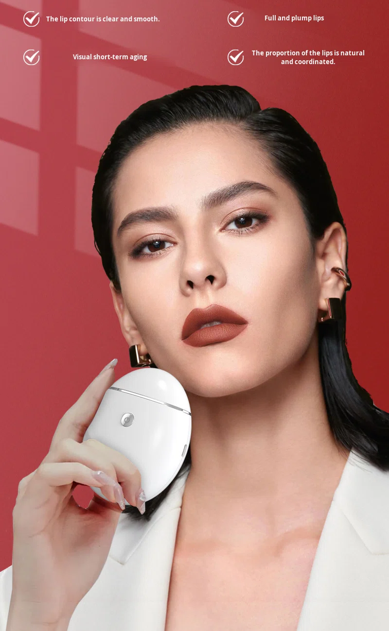 Lip Plumper 5