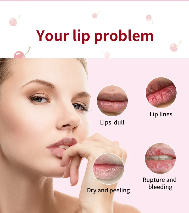 Lip Balm Detail 2