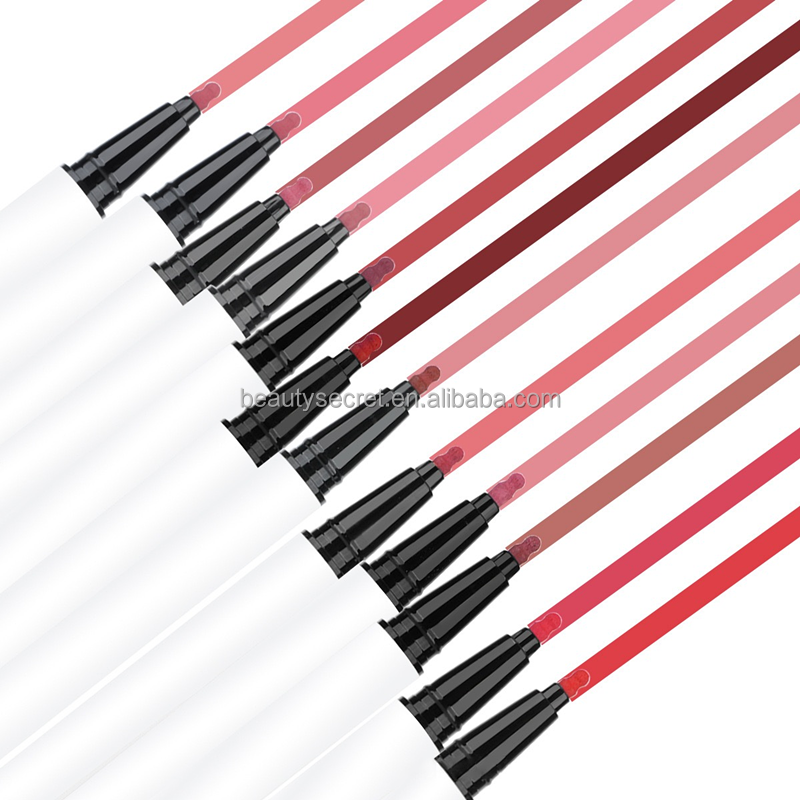 Related Product 3