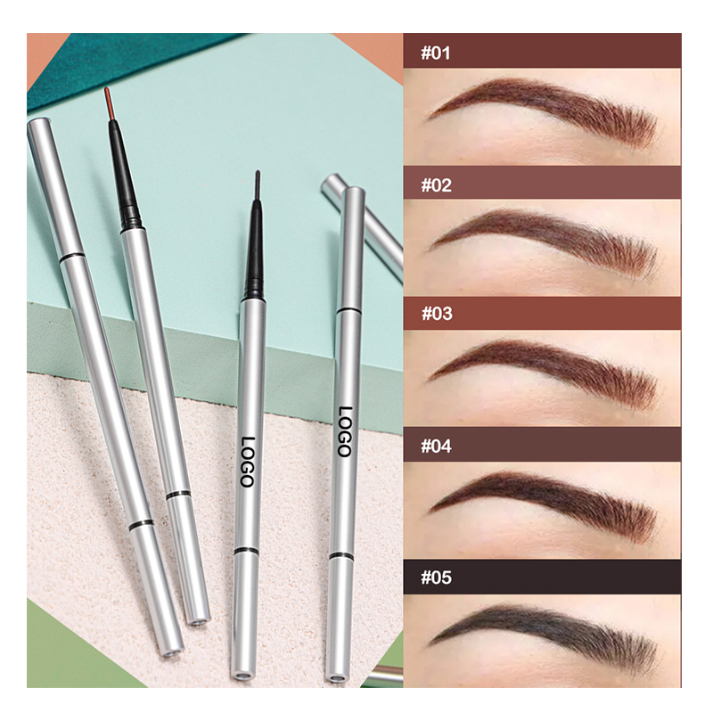 Product detail 1