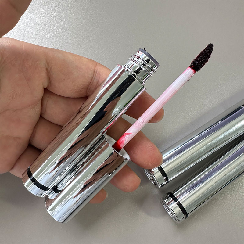 2. High Pigment Waterproof Lip Liner with Smooth Application