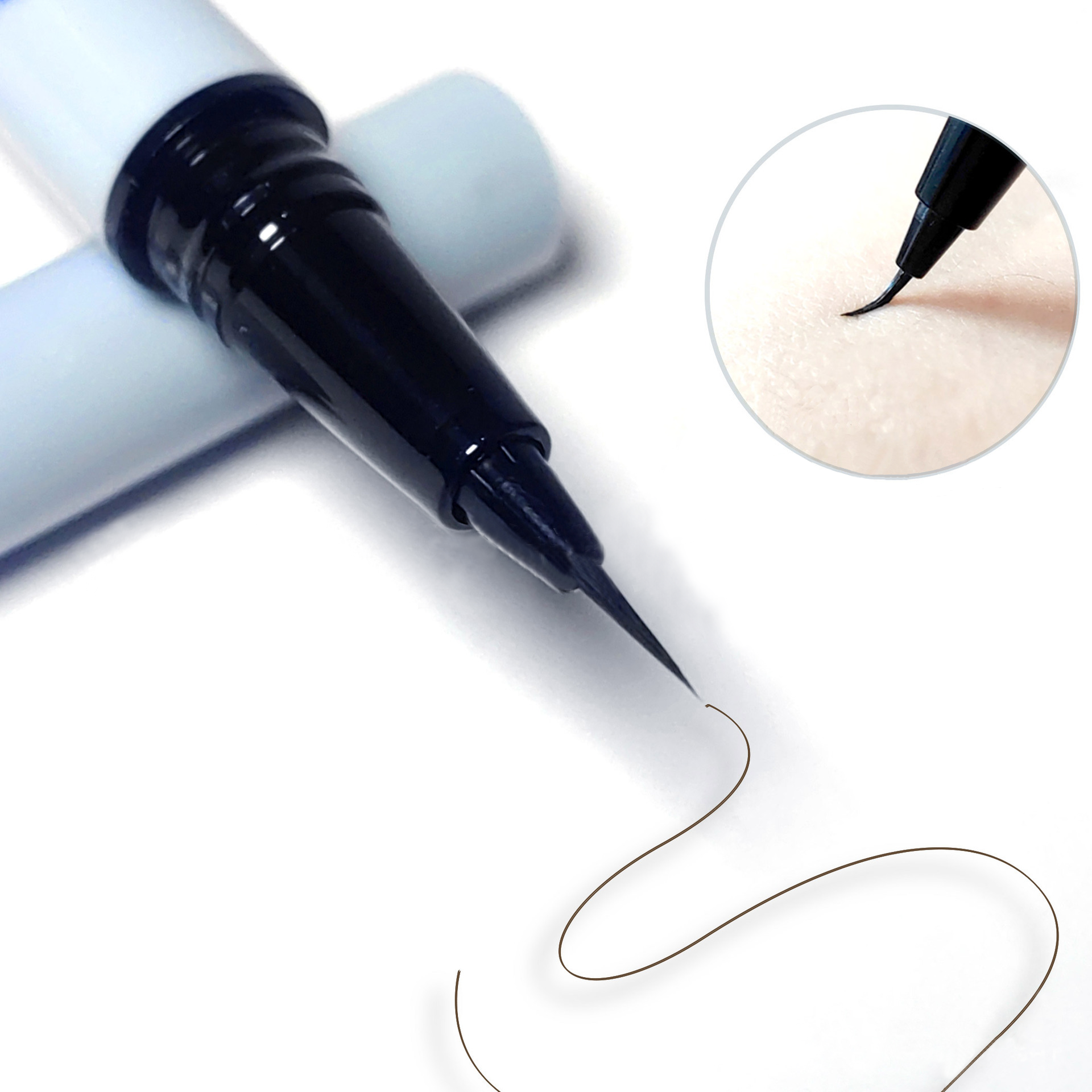 Product details 1