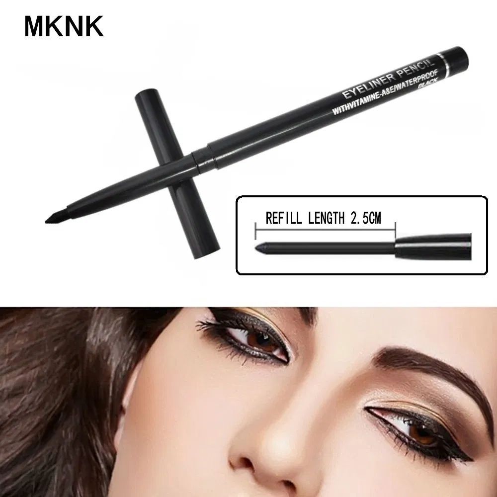 Product Option 3