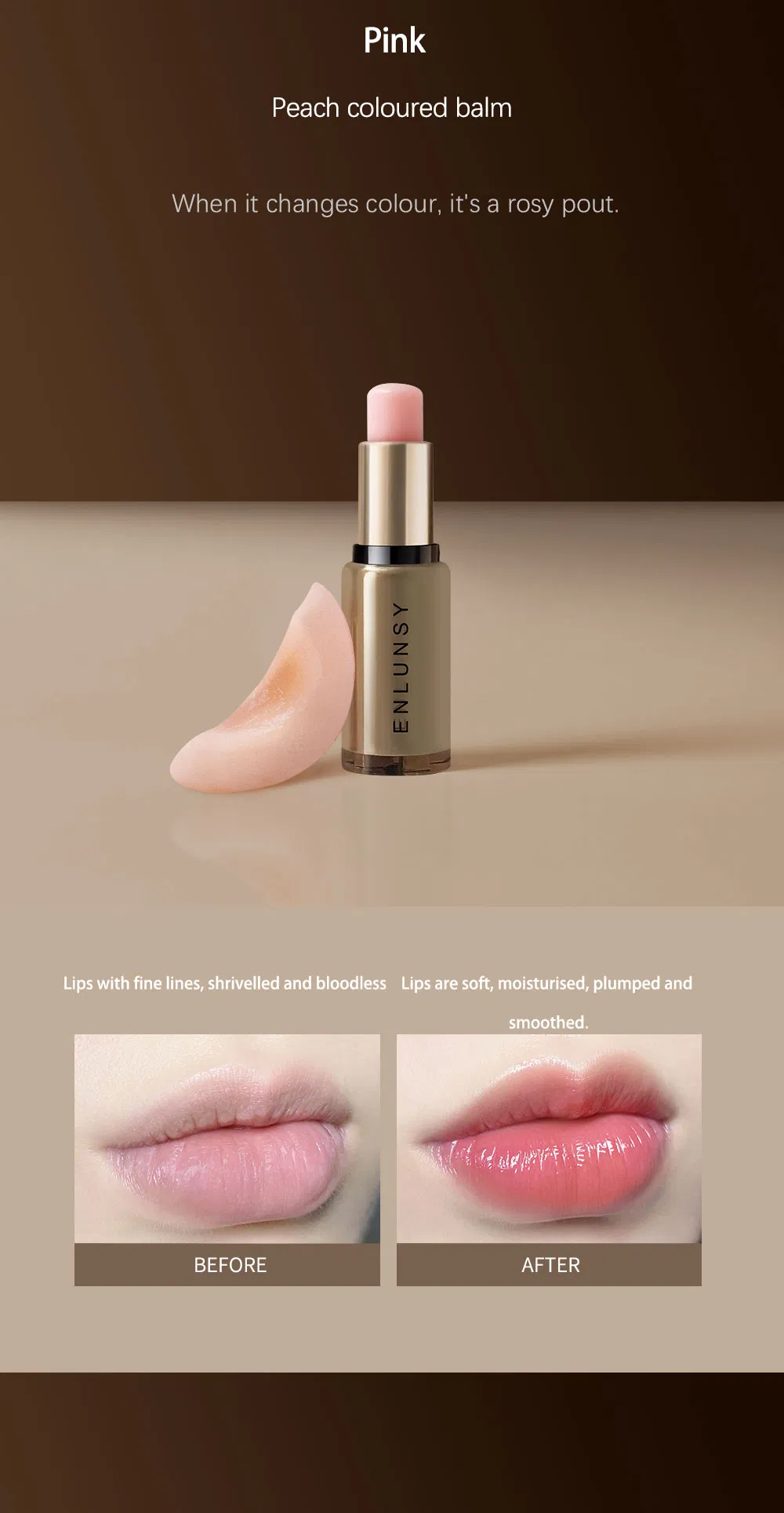 Smoothing Effect