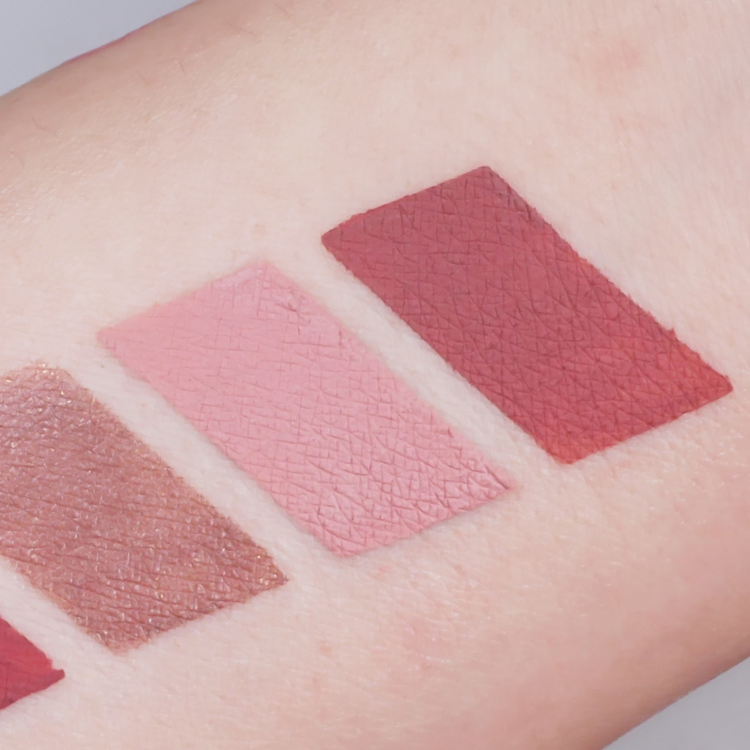 Waterproof Shimmer Peel off Wholesale Matte Liquid Nude Velvet Lip Stain