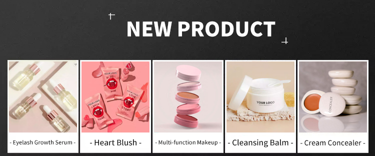 Product Details 2