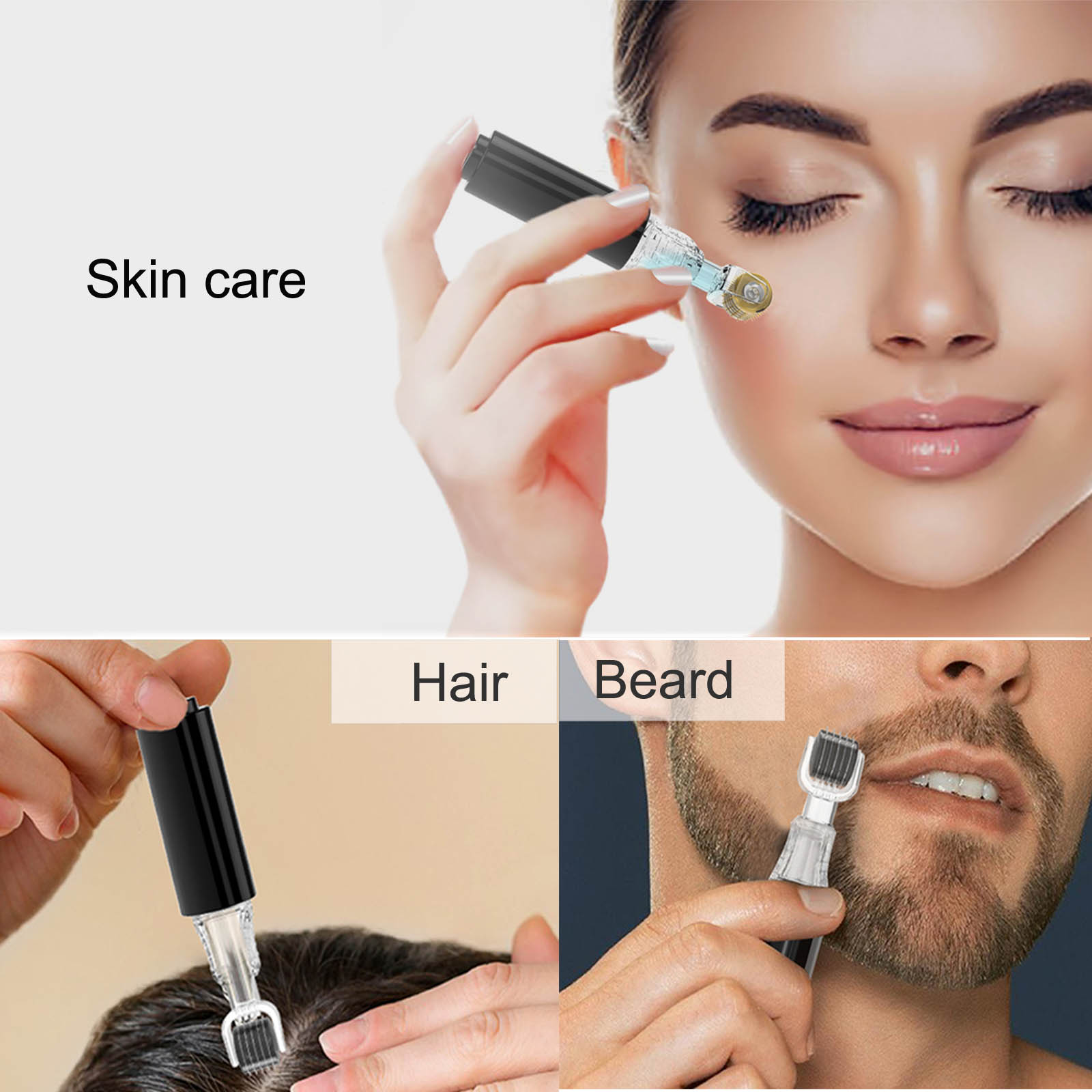 Product view 4