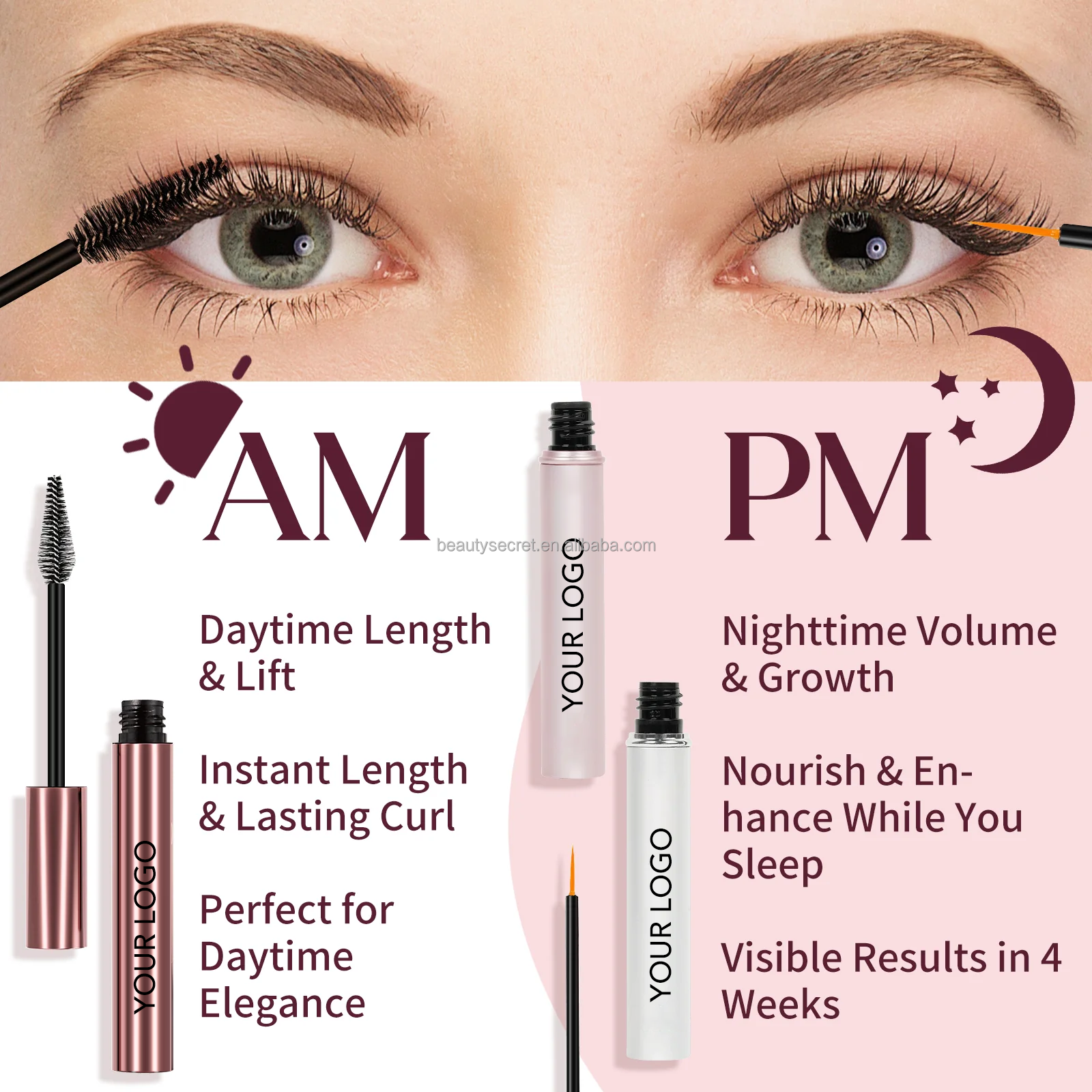 Product Details 5