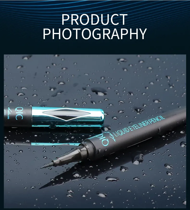 Detailed Photo 12