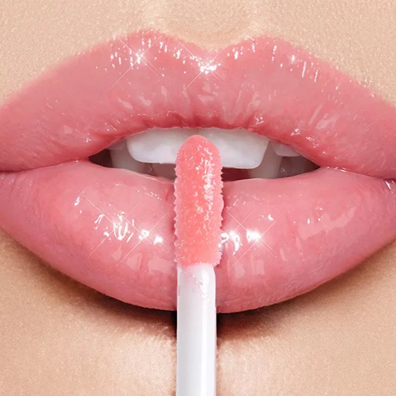Lip Balm Detail 12