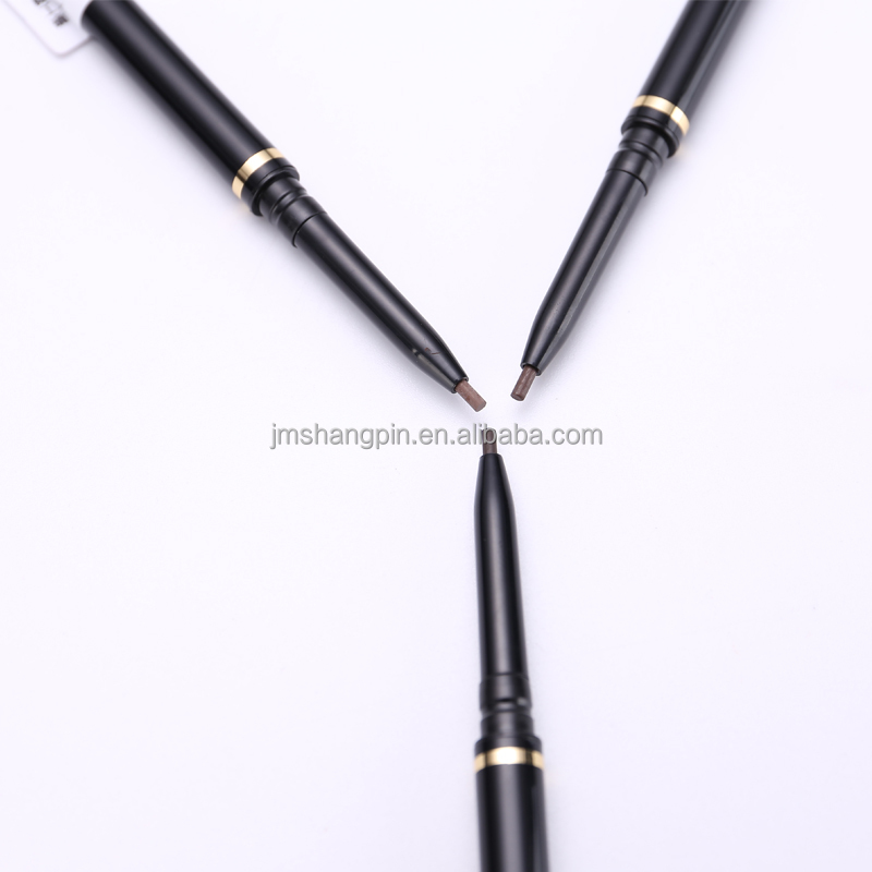 Eyebrow Pencil Detail 5