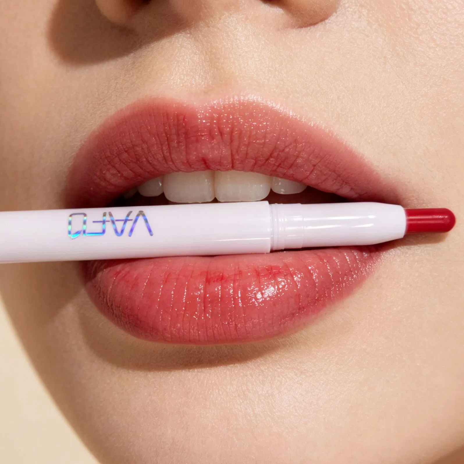 Long Lasting Waterproof Matte Lip Liner with Private Label Service