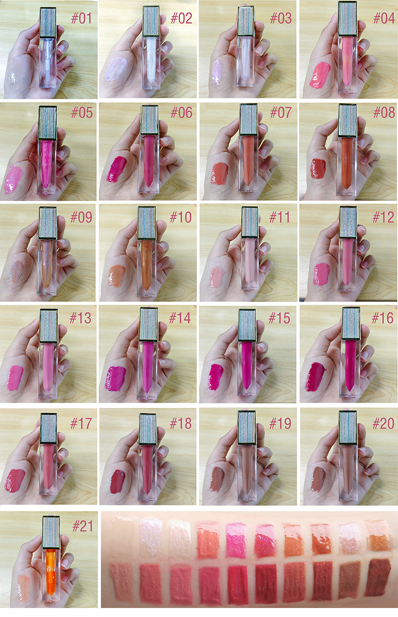 Product View 1