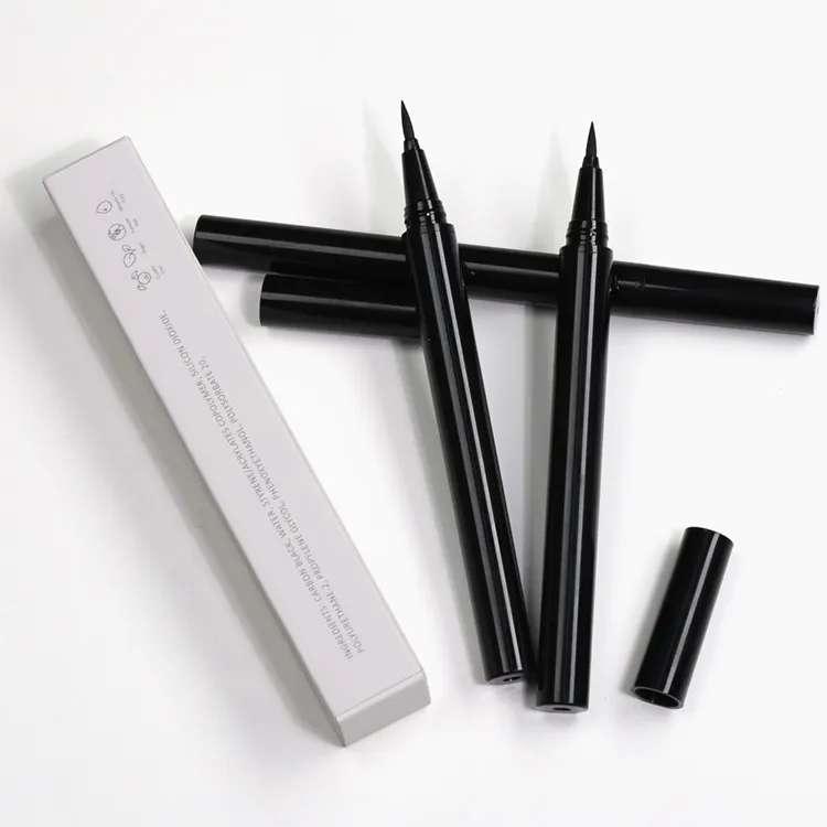 Product View 7