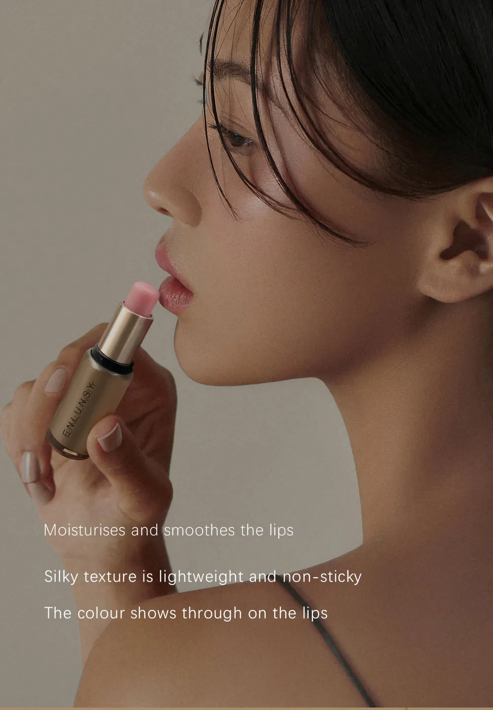 Lip Balm Display 2