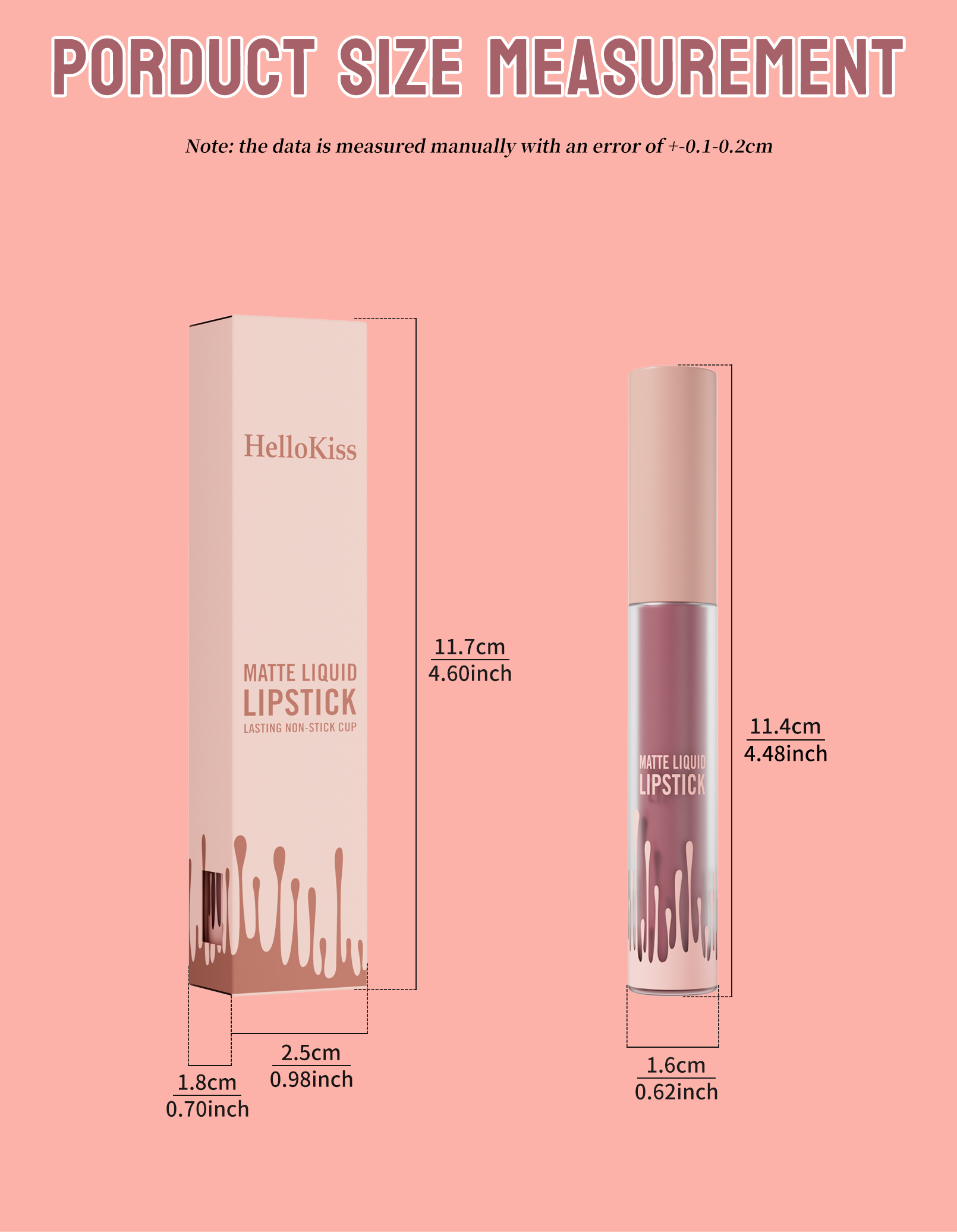 Featured Product Banner 1