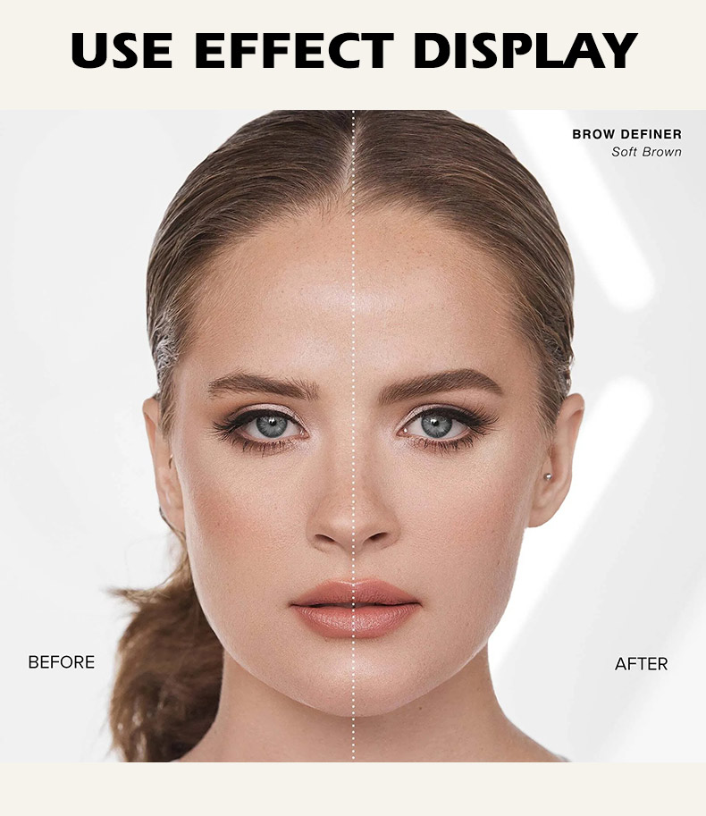 Eyebrow Kit Feature 7