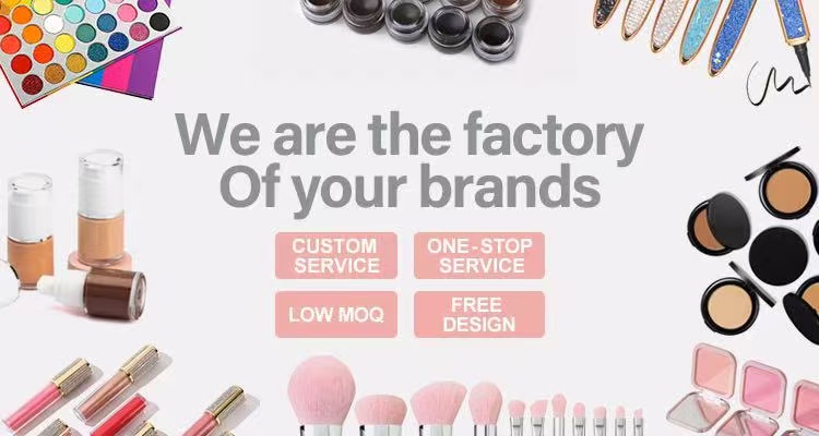 Company Showcase