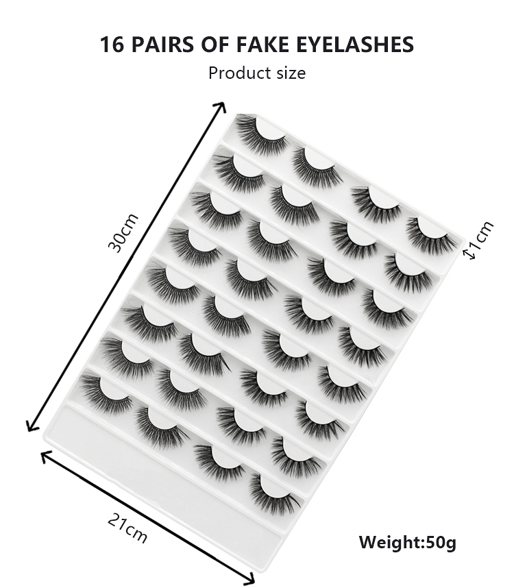 Sulv Eyelash Preview 1