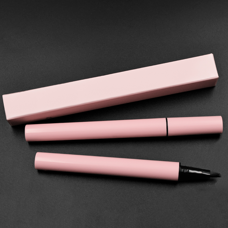 Eyebrow Pencil Detail 9