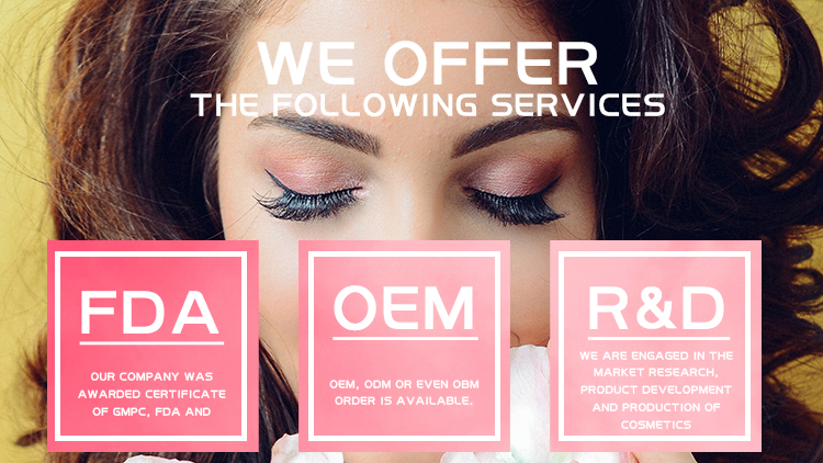 Product Banner