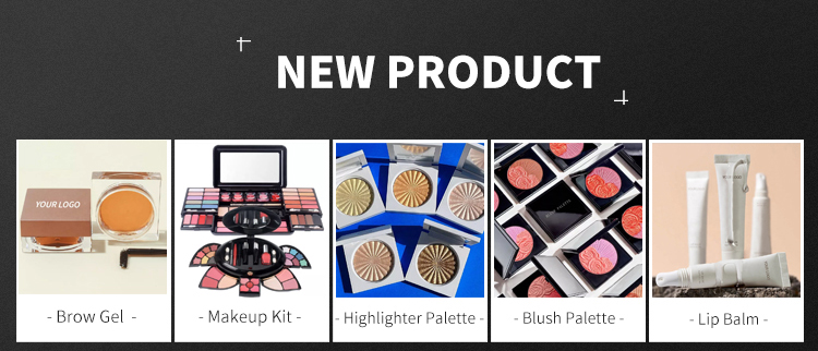 Product Showcase 2
