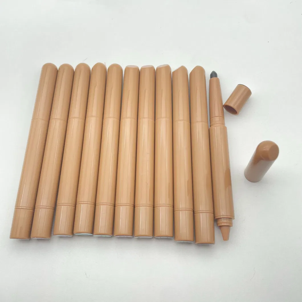 Lip Liner 1