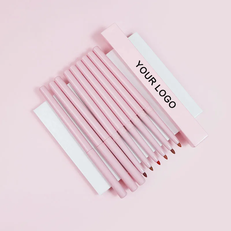 Product detail 1