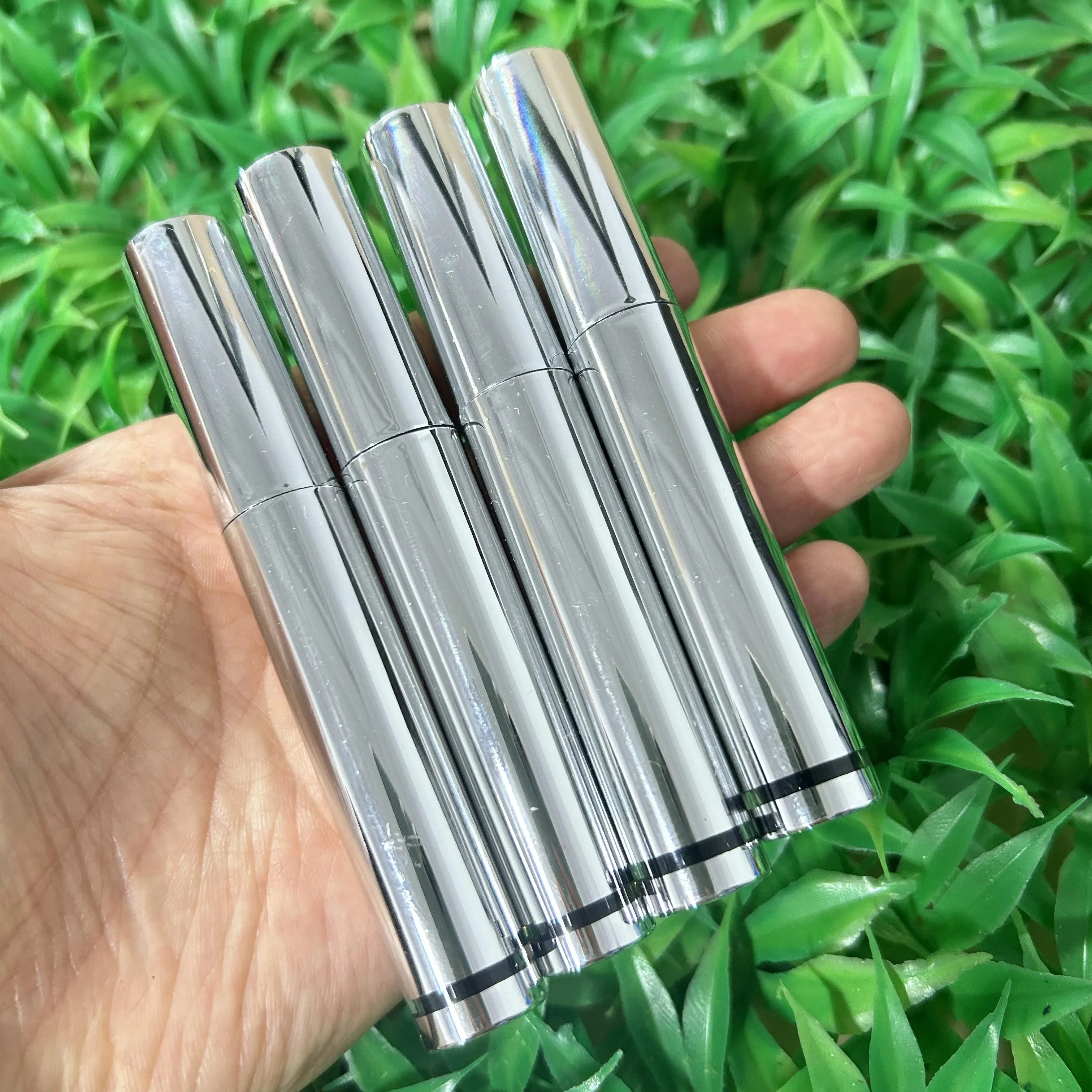 Private Label Tinted Lip Stain Vegan Lip Liner Stain