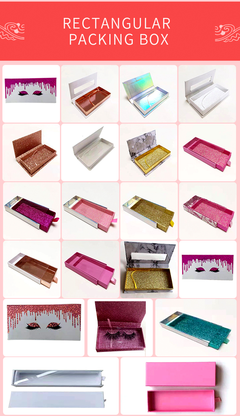 Packing Stage 2