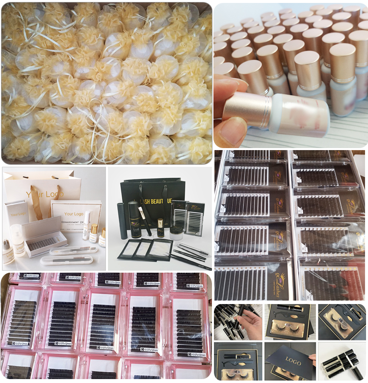Logistics Flow