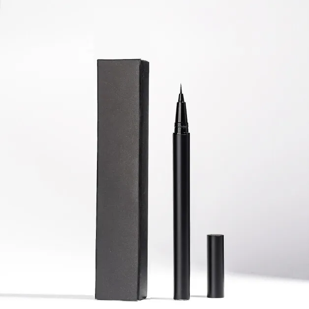 Dual Purpose Long Lasting Pencil