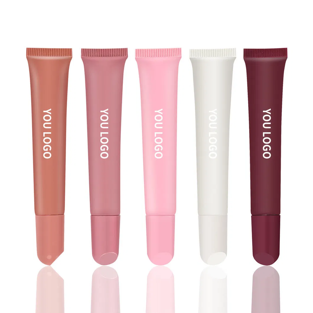 Lip Balm Photo 6