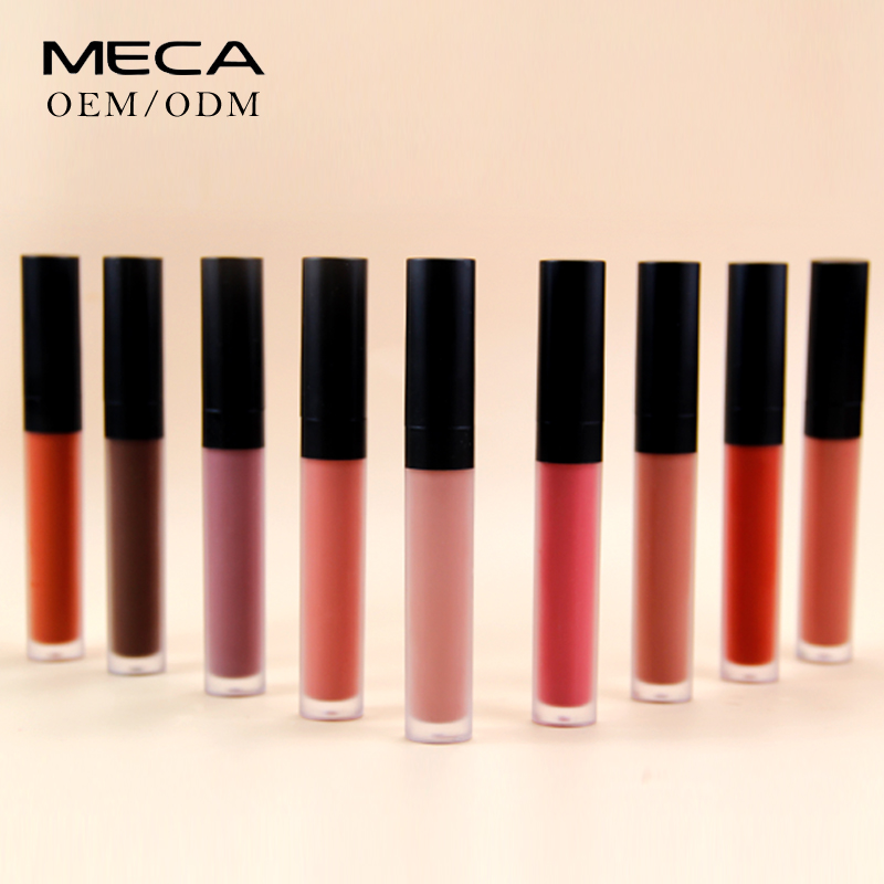 Best Selling Product 2
