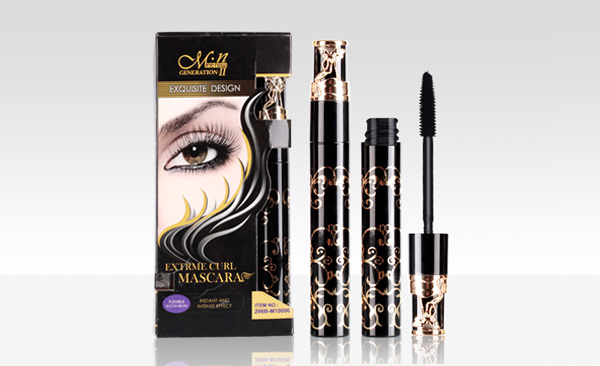 Related Product 2