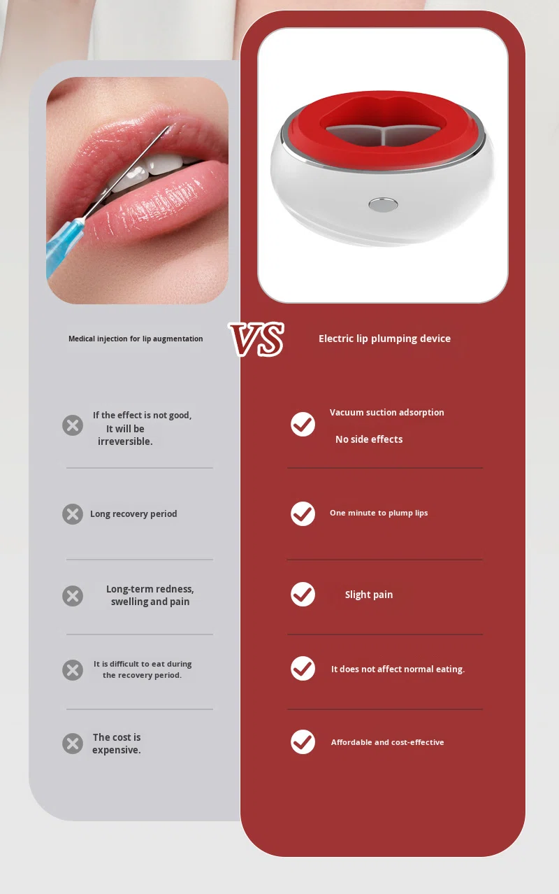 Lip Plumper 6