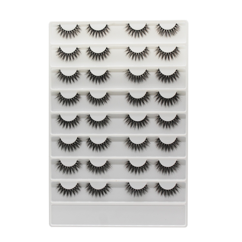 Sulv Eyelash Preview 2