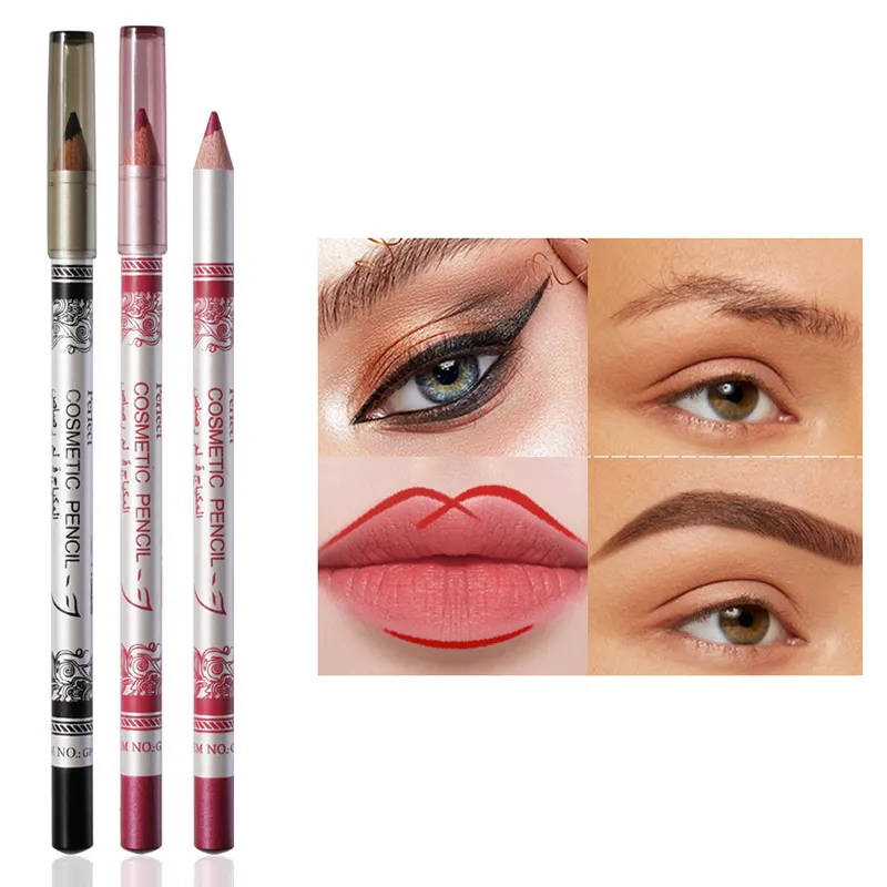 Eyeliner Display View 2