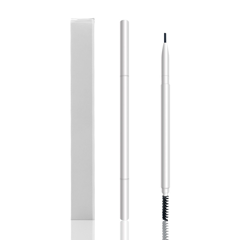 Product Showcase 4